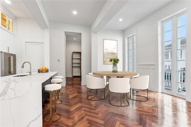 1424 General Pershing St, New Orleans, LA 70115 - photo 7