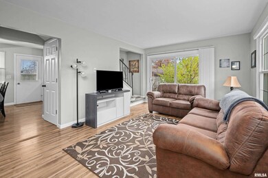 4315 26th Ave, Moline, IL 61265 - photo 4