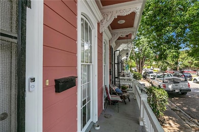4128 Constance St, New Orleans, LA 70115 - photo 3