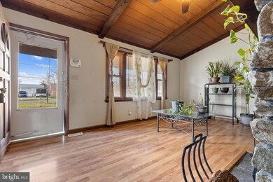 601 Buckingham Dr, Stevensville, MD 21666 - photo 6