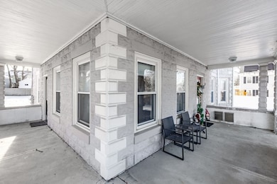 29 Middlesex St unit 1, North Chelmsford, MA 01863 - photo 6