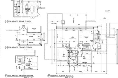 2002 Crestwood Dr, Oxford, MS 38655 - photo 3