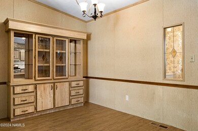 1450-west-kaibab-lane-flagstaff-az-usa-0