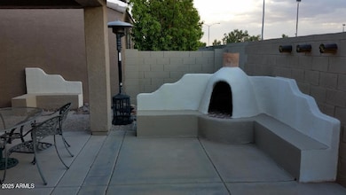 2050 S Edgewater, Mesa, AZ 85209 - photo 2