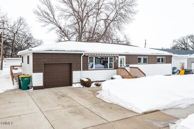 423 S 17th St MLS-5