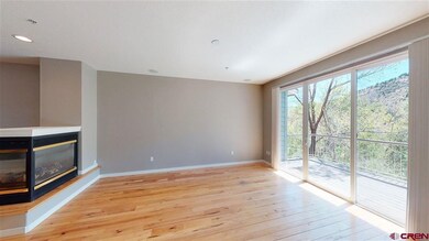 6th Ave unit 8, Durango, CO 81301 - photo 2