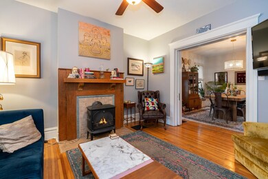 203 e Mithoff