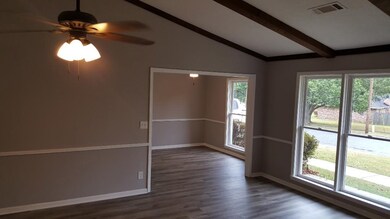 6309 Parker Dr, Columbus, GA 31907 - photo 6