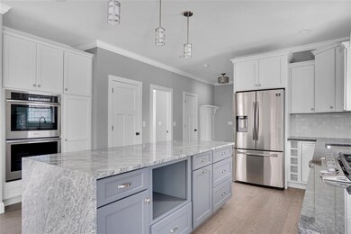 315 Stark Hwy S, Dunbarton, NH 03046 - photo 4