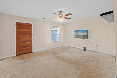 219 Beulah Cir, Conway, SC 29527 - photo 2