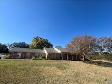 259 Cloud Ln, Killeen, TX 76549 - photo 4