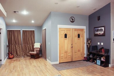 260 Round Prairie Rd, Wilderville, OR 97543 - photo 5