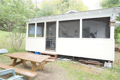 72 Labrador Pond Rd, Sumner, ME 04292 - photo 3