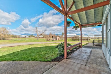 4166 Redwood Ave., Grants Pass, OR -25