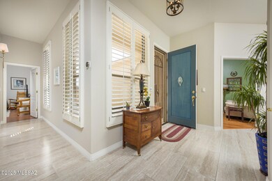 11667-ribbonwood_mls-3