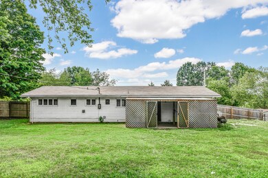 510 S Main St-17