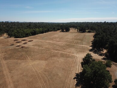 DJI_0003