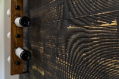 816 W Coffin St, Denison, TX 75020 - photo 7