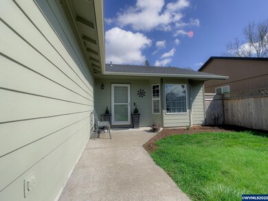 5138 Perry St NE, Keizer, OR 97303 - photo 6