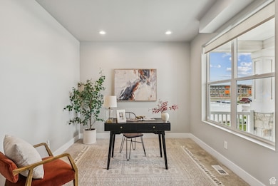 4269 W 2025 S, West Haven, UT 84401 - photo 7