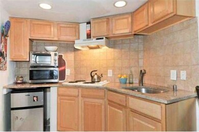 51 Snow Hill St unit 1, Boston, MA 02113 - photo 2