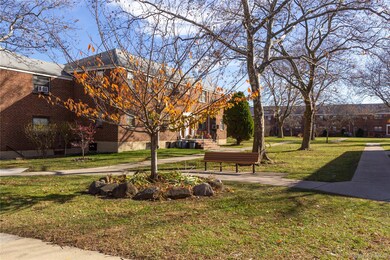 163-62 Willets Point Blvd unit Upper, Whitestone, NY 11357 - photo 5