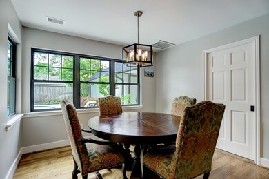 10015 Lynbrook Dr, Houston, TX 77042 - photo 6