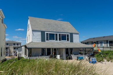 290 N End Blvd, Salisbury, MA 01952 - photo 2