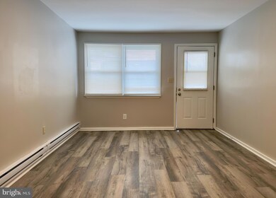 31 S Union St unit 7, Halifax, PA 17032 - photo 6