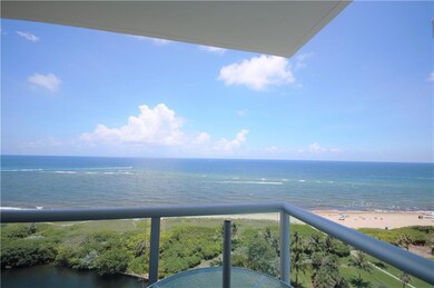Tiffany Gardens unit 1206, Pompano Beach, FL 33062 - photo 2