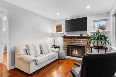 36725 Pettibone Rd, Solon, OH 44139 - photo 7