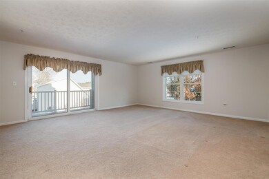 16 James St unit 205, Milford, NH 03055 - photo 5