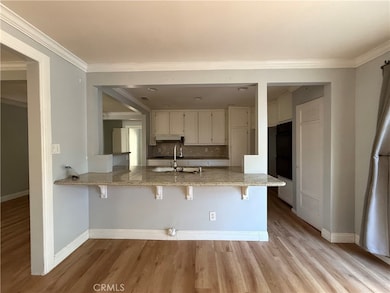 1701 Victoria Dr, Fullerton, CA 92831 - photo 5