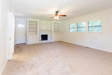 1029 Summit Dr, Albany, GA 31707 - photo 7