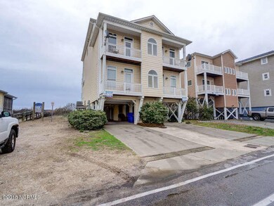 718 Carolina Beach Ave N unit 718-2, Carolina Beach, NC 28428 - photo 7