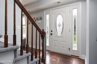 91 Walling Ave, Belford, NJ 07718 - photo 3