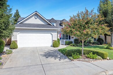 6924 E Andrews Ave, Fresno, CA 93727 - photo 4