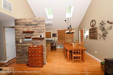 31 oxy shiplap wall