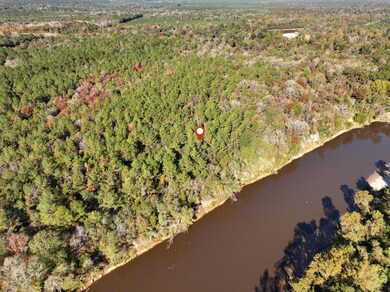 Old_Hwy_24_W_Lot_30-7