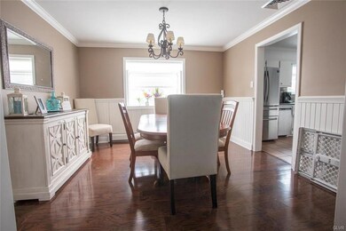 1548 Walnut Ln, Macungie, PA 18062 - photo 4