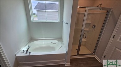 98 Marsh Salt Ln, Port Wentworth, GA 31407 - photo 7