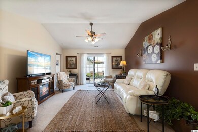 1000 Cosmos Ct, Conway, SC 29527 - photo 2