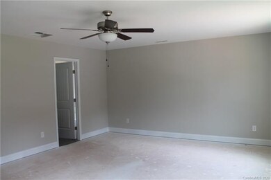 8818 Hope Dale Dr, Stanfield, NC 28163 - photo 7