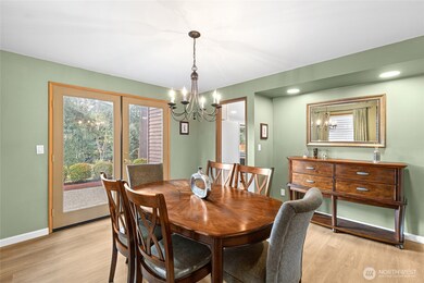 5824 111th Place SW, Mukilteo, WA 98275 - photo 6