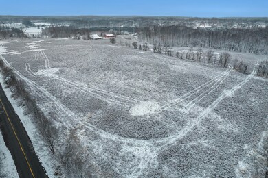 DJI_0140
