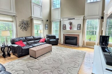 296 Devonshire Way, Lancaster, MA 01523 - photo 4