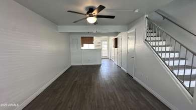 7801 N 44th Dr unit 1183, Glendale, AZ 85301 - photo 2