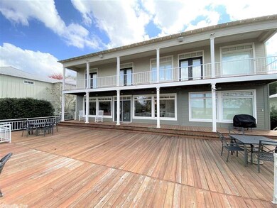 0 Brighton Pointe Ln unit 20033283, Heber Springs, AR 72543 - photo 5