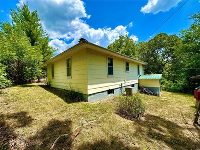 503 W 10th St, Dixon, MO 65459 - photo 4