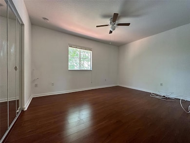 8236 SW 25th Ct unit 103, Miramar, FL 33025 - photo 6